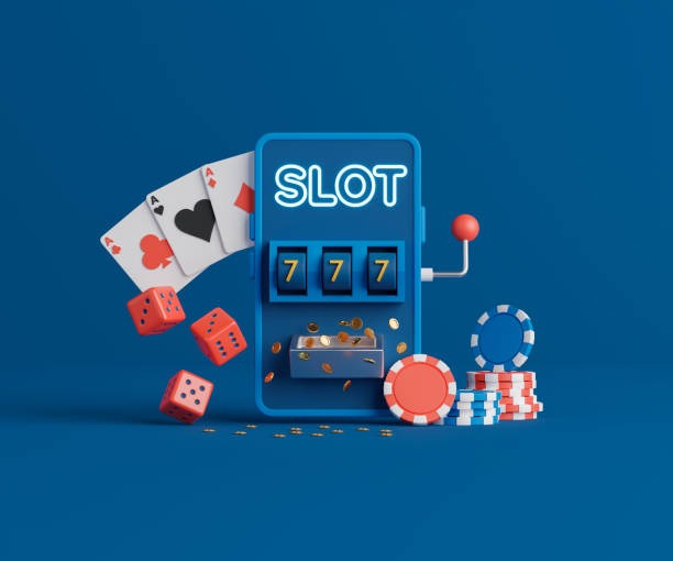 2D Number Game interface on jebol togell platform showing number selection and draw results