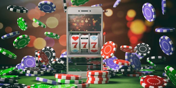 jebol togell live-dealer studio with multiple camera angles