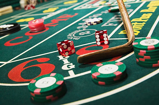 jebol togell mobile app interface showing live casino tables