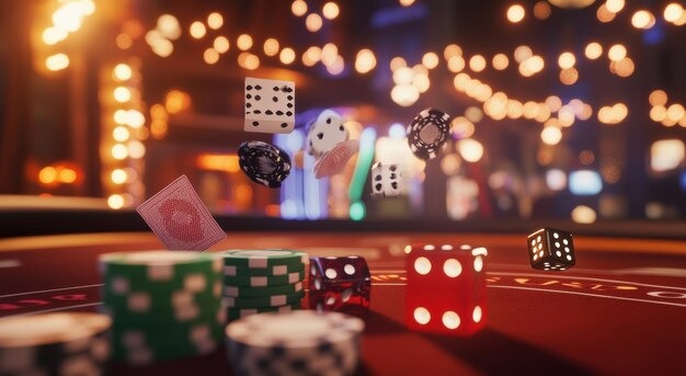 jebol togell mobile app showing betting history filters and export options