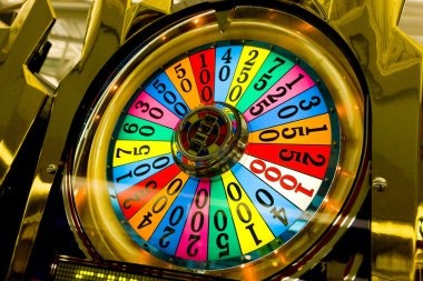 jebol togell Lightning Baccarat betting interface showing multiplier values