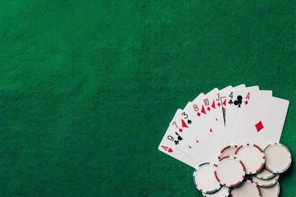 Live dealer conducting Togel Online game at jebol togell studio