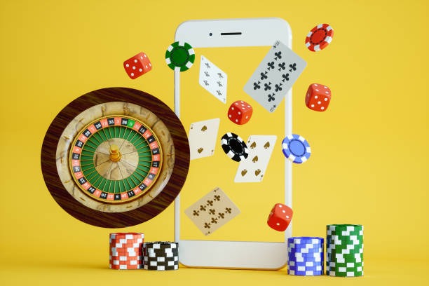 jebol togell mobile app showing Togel Online game selection and payment methods